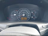 Kia Rondo Lx/Ex KNAFG528897289460 снимка