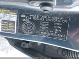 Kia Rondo Lx/Ex KNAFG528897289460 снимка