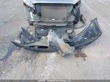 Kia Sorento 2.4L Lx 5XYPG4A39JG427845 photo
