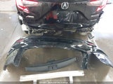 Acura Rdx A-Spec 5J8TC2H61TL801209 снимка