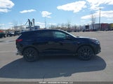 Acura Rdx A-Spec 5J8TC2H61TL801209 снимка