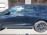 Acura Rdx A-Spec 5J8TC2H61TL801209 снимка