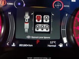 Acura Rdx A-Spec 5J8TC2H61TL801209 снимка
