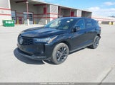 Acura Rdx A-Spec 5J8TC2H61TL801209 снимка
