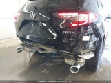 Acura Rdx A-Spec 5J8TC2H61TL801209 снимка