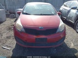 Kia Rio Lx KNADM4A36F6451796 fotografie