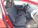 Kia Rio Lx KNADM4A36F6451796 снимка