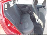 Kia Rio Lx KNADM4A36F6451796 снимка