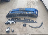 Ram  Sport 1C6RR7MT6HS857621 снимка