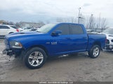 Ram  Sport 1C6RR7MT6HS857621 снимка