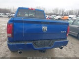 Ram  Sport 1C6RR7MT6HS857621 fotografie