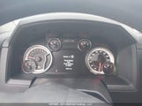 Ram  Sport 1C6RR7MT6HS857621 снимка