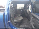 Ram  Sport 1C6RR7MT6HS857621 снимка