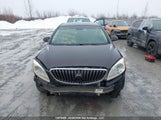 Buick Verano 1G4PS5SK6C4188617 снимка