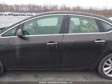Buick Verano 1G4PS5SK6C4188617 fotografie