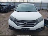 Honda Cr-V Lx 2HKRM3H39CH002171 снимка