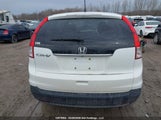 Honda Cr-V Lx 2HKRM3H39CH002171 снимка