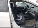 Honda Cr-V Lx 2HKRM3H39CH002171 снимка