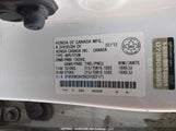 Honda Cr-V Lx 2HKRM3H39CH002171 снимка