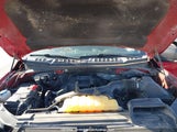 Ford F-150 Xlt 1FTEW1EPXGFC41247 снимка