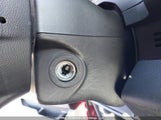 Ford F-150 Xlt 1FTEW1EPXGFC41247 снимка