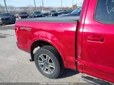 Ford F-150 Xlt 1FTEW1EPXGFC41247 снимка