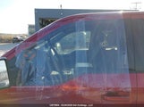 Ford F-150 Xlt 1FTEW1EPXGFC41247 снимка