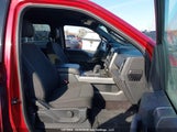 Ford F-150 Xlt 1FTEW1EPXGFC41247 снимка