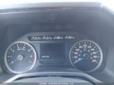 Ford F-150 Xlt 1FTEW1EPXGFC41247 снимка