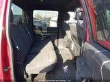 Ford F-150 Xlt 1FTEW1EPXGFC41247 снимка