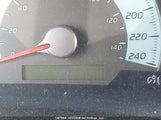 Toyota Camry Ce/Le/Xle/Se 4T1BE46K37U177621 photo
