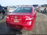 Toyota Camry Ce/Le/Xle/Se 4T1BE46K37U177621 fotografie