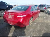 Toyota Camry Ce/Le/Xle/Se 4T1BE46K37U177621 fotografie