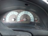 Toyota Camry Ce/Le/Xle/Se 4T1BE46K37U177621 fotografie