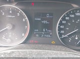 Hyundai Elantra 5NPD74LF2JH292680 снимка