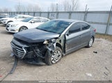 Hyundai Elantra 5NPD74LF2JH292680 снимка
