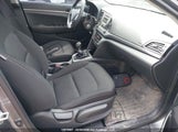 Hyundai Elantra 5NPD74LF2JH292680 снимка