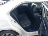 Toyota Corolla L/Le/Le Pls/Prm/S/S Pls 2T1BURHE1EC220472 снимка