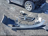 Dodge Grand Caravan Se 2C4RDGBGXDR729357 снимка
