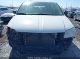 Dodge Grand Caravan Se 2C4RDGBGXDR729357 снимка