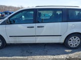 Dodge Grand Caravan Se 2C4RDGBGXDR729357 снимка