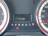 Dodge Grand Caravan Se 2C4RDGBGXDR729357 снимка