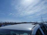 Dodge Grand Caravan Se 2C4RDGBGXDR729357 снимка