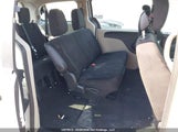 Dodge Grand Caravan Se 2C4RDGBGXDR729357 снимка