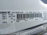 Dodge Grand Caravan Se 2C4RDGBGXDR729357 снимка