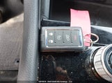 Jeep Grand Cherokee 1C4RJKAGXR8540420 fotografie