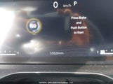 Jeep Grand Cherokee 1C4RJKAGXR8540420 photo