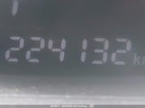 Mazda Mazda3 Gs 3MZBM1V73FM192669 снимка