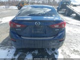 Mazda Mazda3 Gs 3MZBM1V73FM192669 снимка