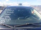 Mazda Mazda3 Gs 3MZBM1V73FM192669 снимка